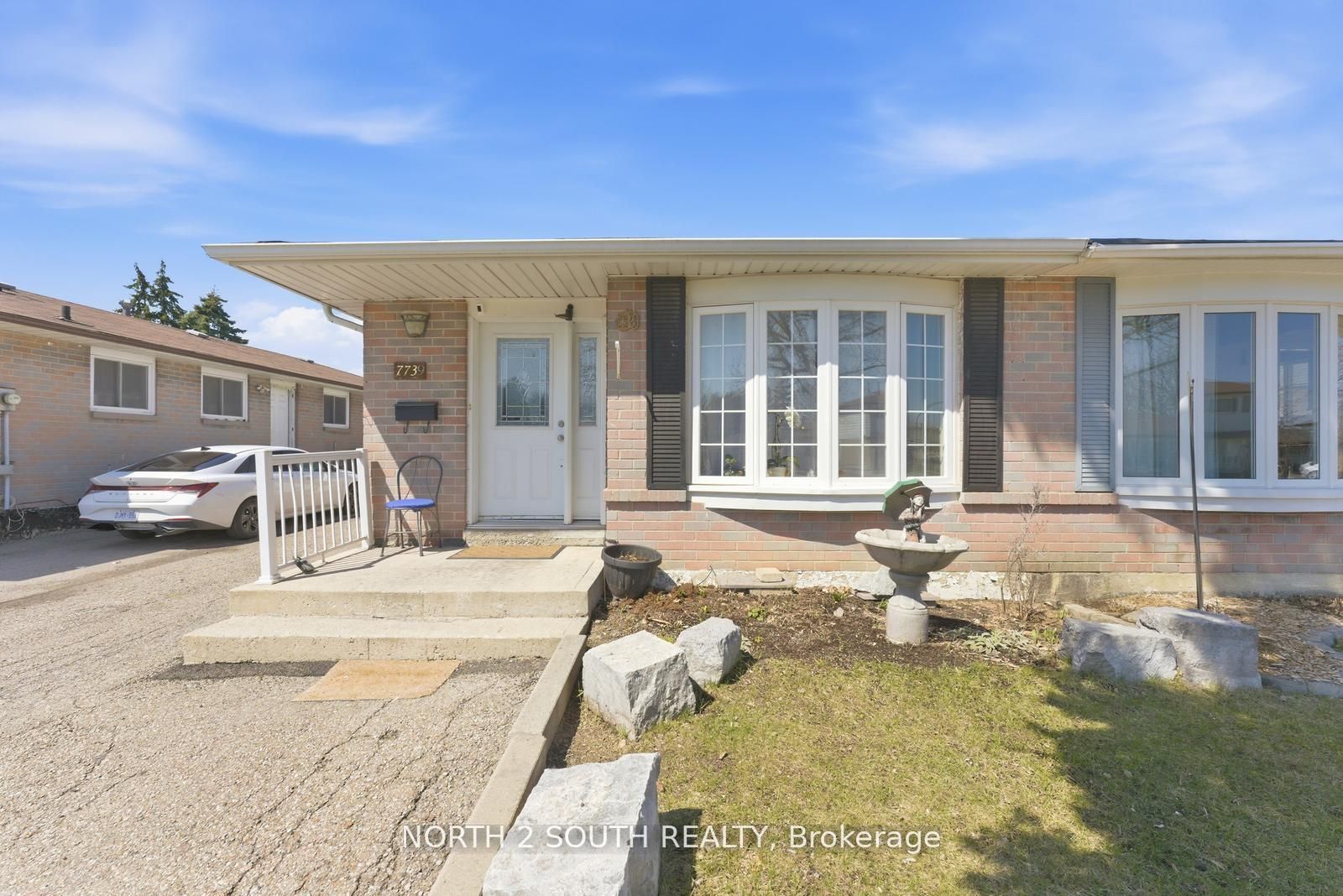 Additional image 4 of 7739 Priory Crescent, Mississauga, ON, L4T 3H6