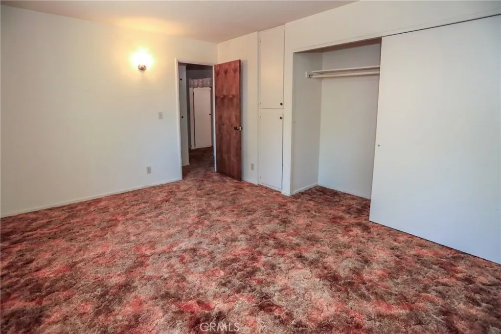 Additional image 44 of 1014 Peter Avenue, Big Bear City, CA 92314
