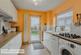 Additional image 11 of Devonport Crescent, Royton, Oldham, Greater Manchester, OL2