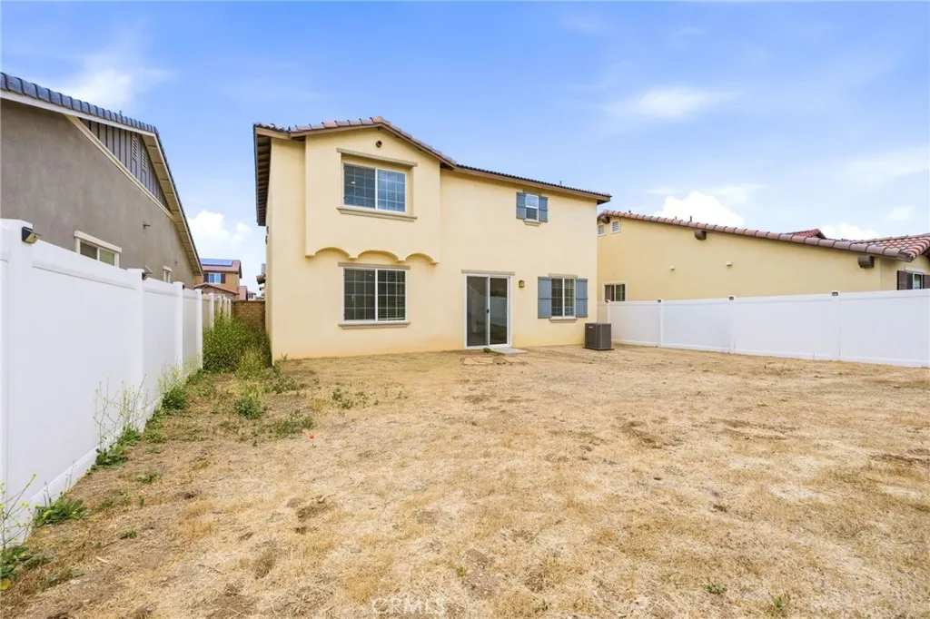 Additional image 44 of 27311 Dover Rd, Menifee, CA 92584