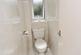 Additional image 10 of Graiglwyd Close, Penmaenmawr, Conwy, LL34