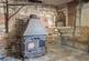 Additional image 6 of Teddington, Tewkesbury, Gloucestershire