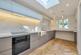 Additional image 8 of Queens Road, Maidstone, Kent, ME16 0LD