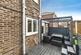 Additional image 14 of Manor Park Avenue, Pontefract