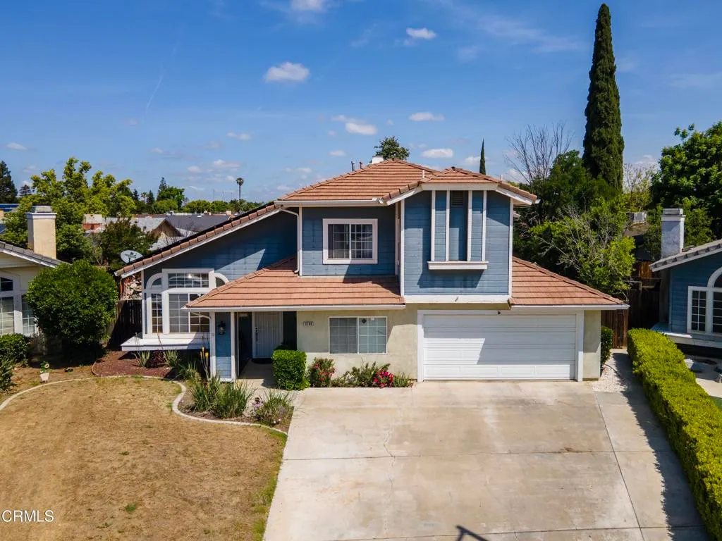 Additional image 40 of 3700 Tracey Court, Bakersfield, CA 93311