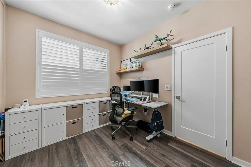 Additional image 27 of 657 Sunrise Street, Covina, CA 91723