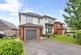 Songthrush Lane, Barnham