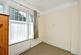 Additional image 14 of Sandringham Road, Hunstanton