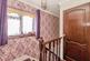 Additional image 17 of Bader Way, Rainham, RM13