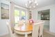 Additional image 14 of Maritime Way, Brooklands, Milton Keynes, MK10