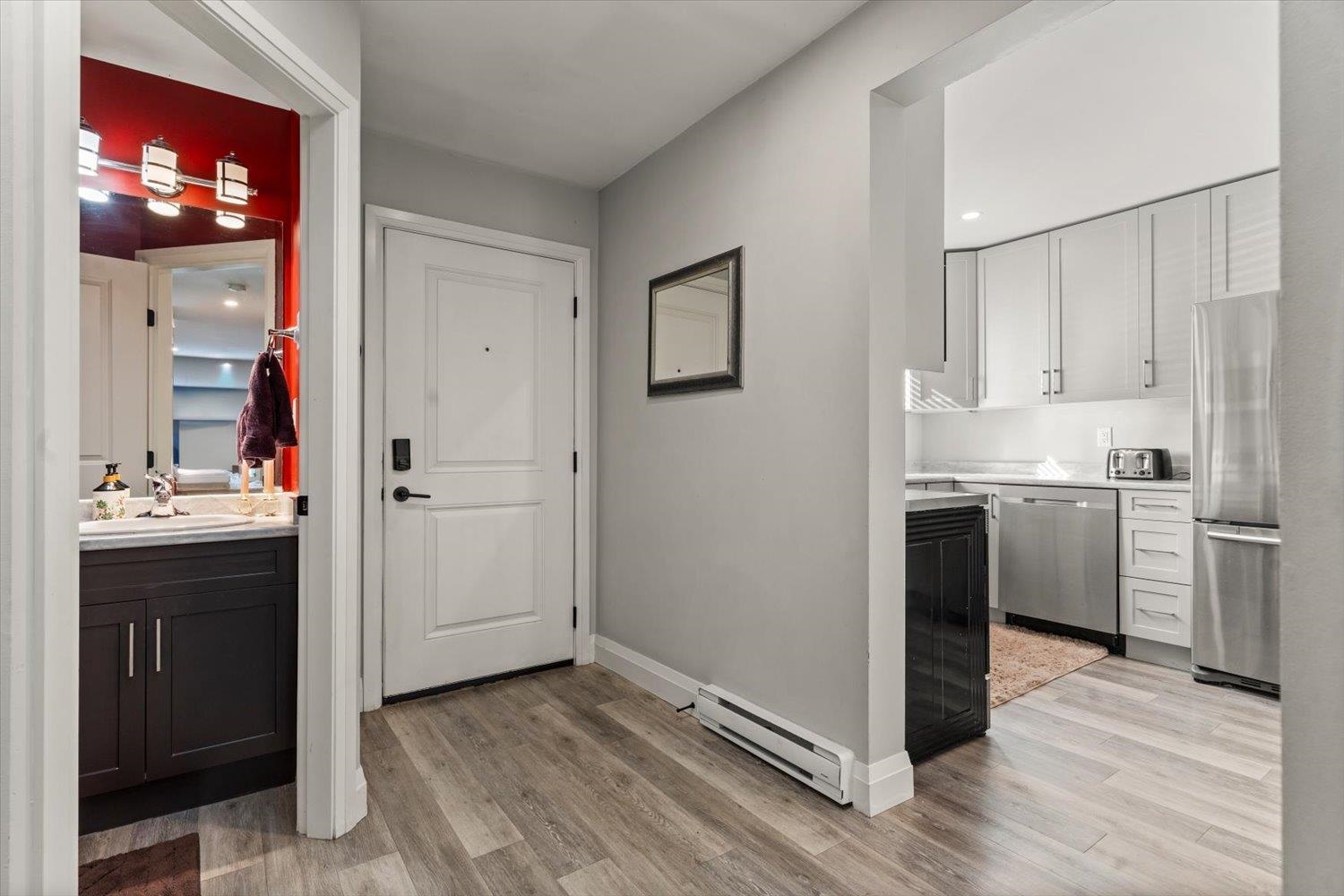 Additional image 4 of 7-45927 Lewis Avenue, Chilliwack, BC, V2P 3C3