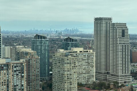 Additional image 8 of 3302-220 Burnhamthorpe Road W, Mississauga, ON, L5B 4N4