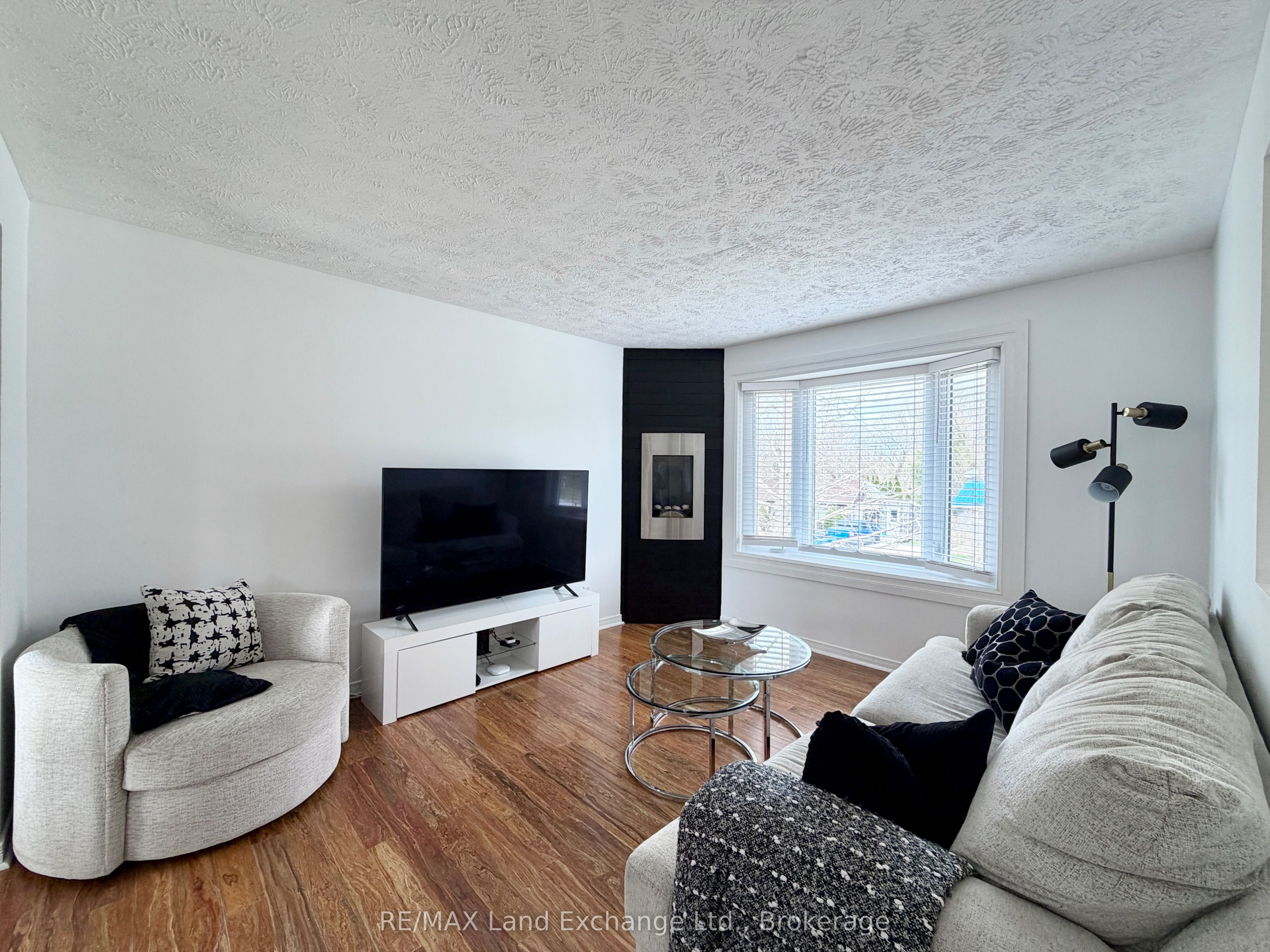 Additional image 3 of 375 Lansdowne Street, Saugeen Shores, ON, N0H 2L0