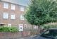 Barbauld Road, Stoke Newington
