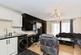 Additional image 5 of Spring Place, Barking, IG11