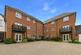 Austen Grove, Arborfield Green, Reading, Berkshire, RG2