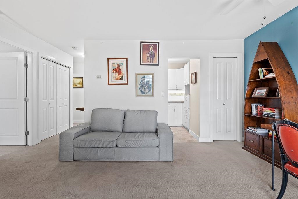 Additional image 6 of 314-711 6th Avenue E, Vancouver, BC, V5T 1L7