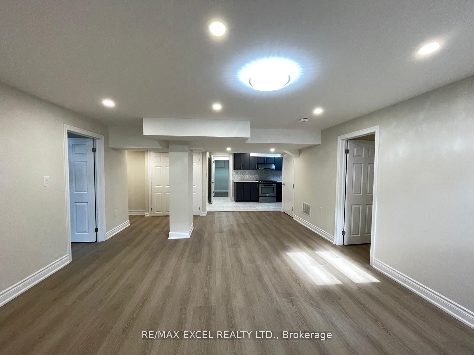 Additional image 3 of Basement-125 Sharavogue Avenue, Oshawa, ON, L1L 0G4