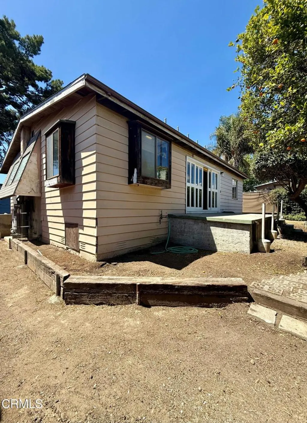 Additional image 15 of 2118 Johnson Drive, Ventura, CA 93003