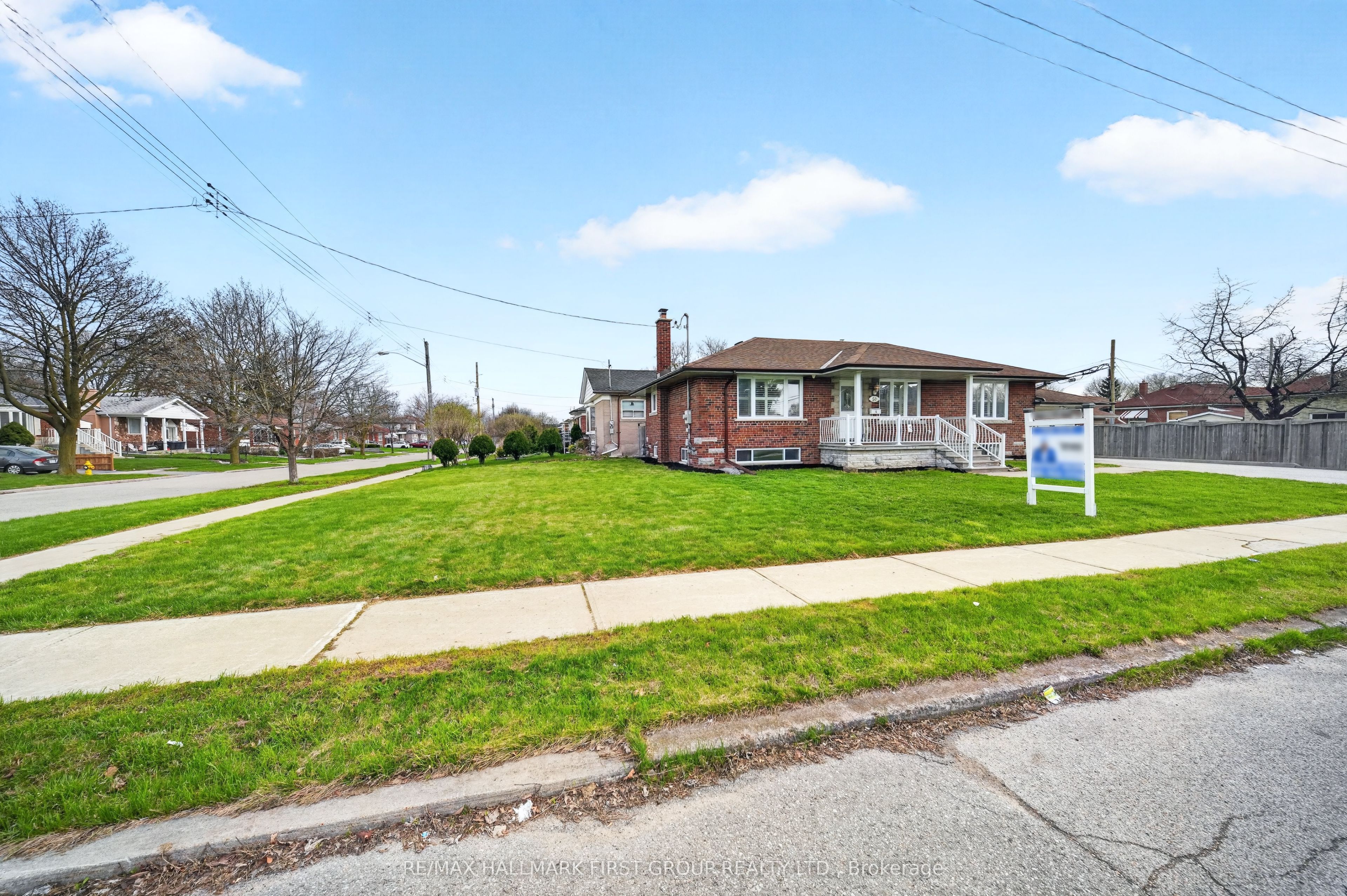 Additional image 3 of 50 Gilroy Drive, Toronto, ON, M1P 1Z9