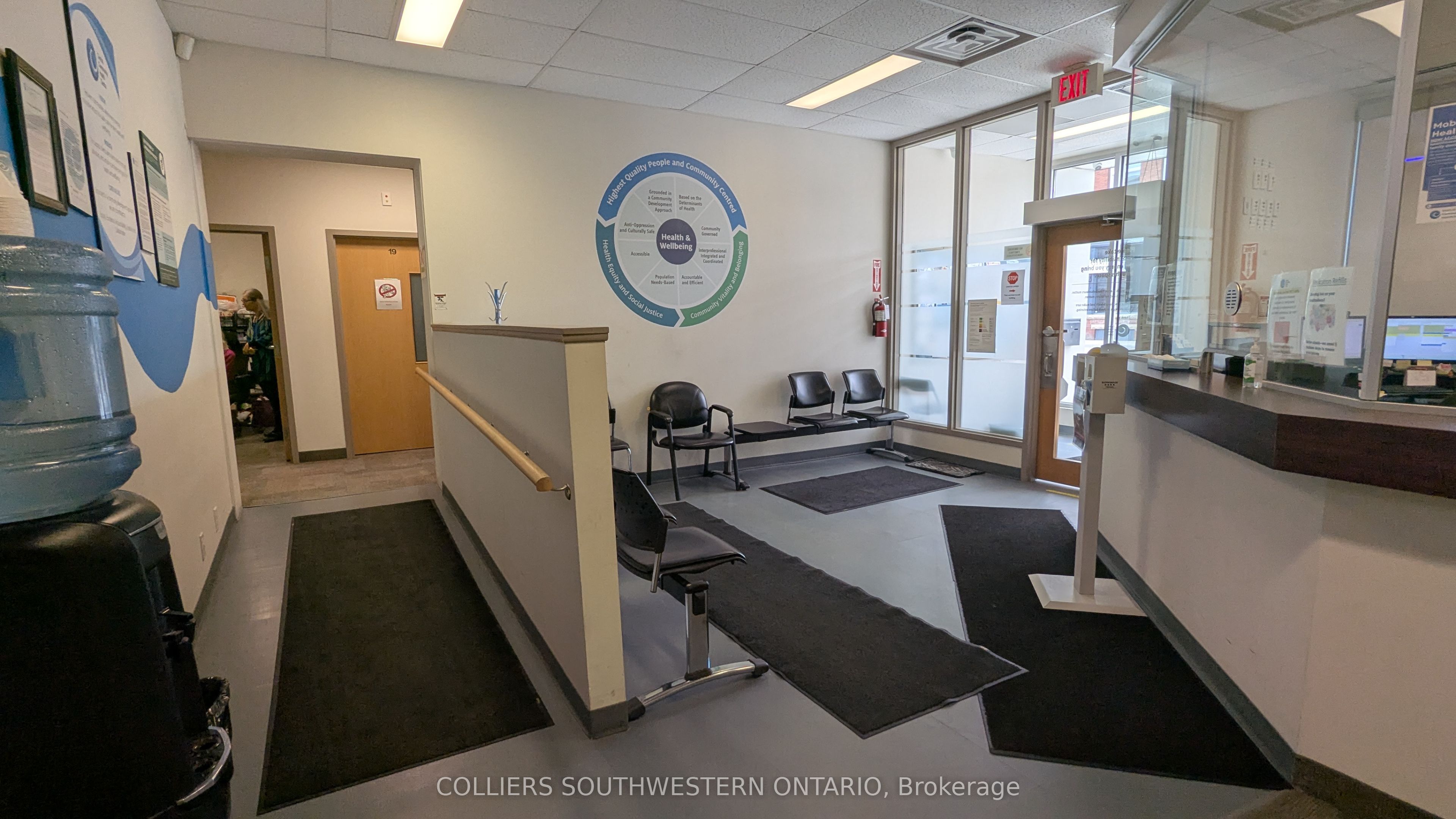 359 Talbot Street, St. Thomas, ON, N5P 1B7 photo 4