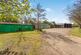 Additional image 9 of Salford Road, Aspley Guise, Milton Keynes, Bedfordshire