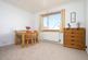 Additional image 10 of Castlelaw Crescent, Abernethy, Perth