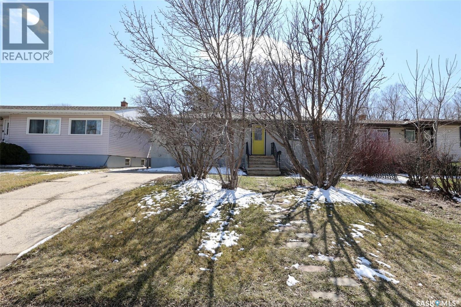 Additional image 3 of 617 Mullin Avenue E, Regina, SK, S4N1E1