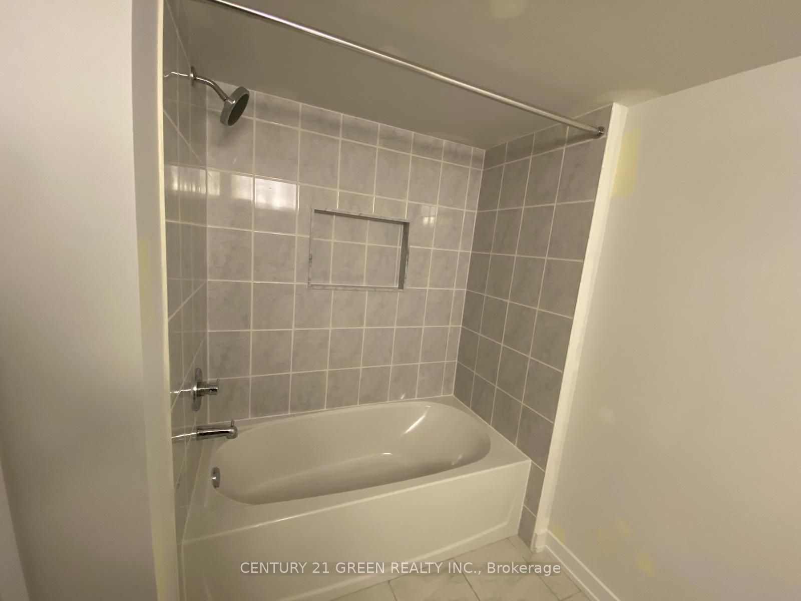 Additional image 6 of Lower-29 Danielle Moore Circle, Toronto, ON, M1P 3S5