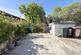 Additional image 20 of 14 Cauldeen Road, Inverness, IV2