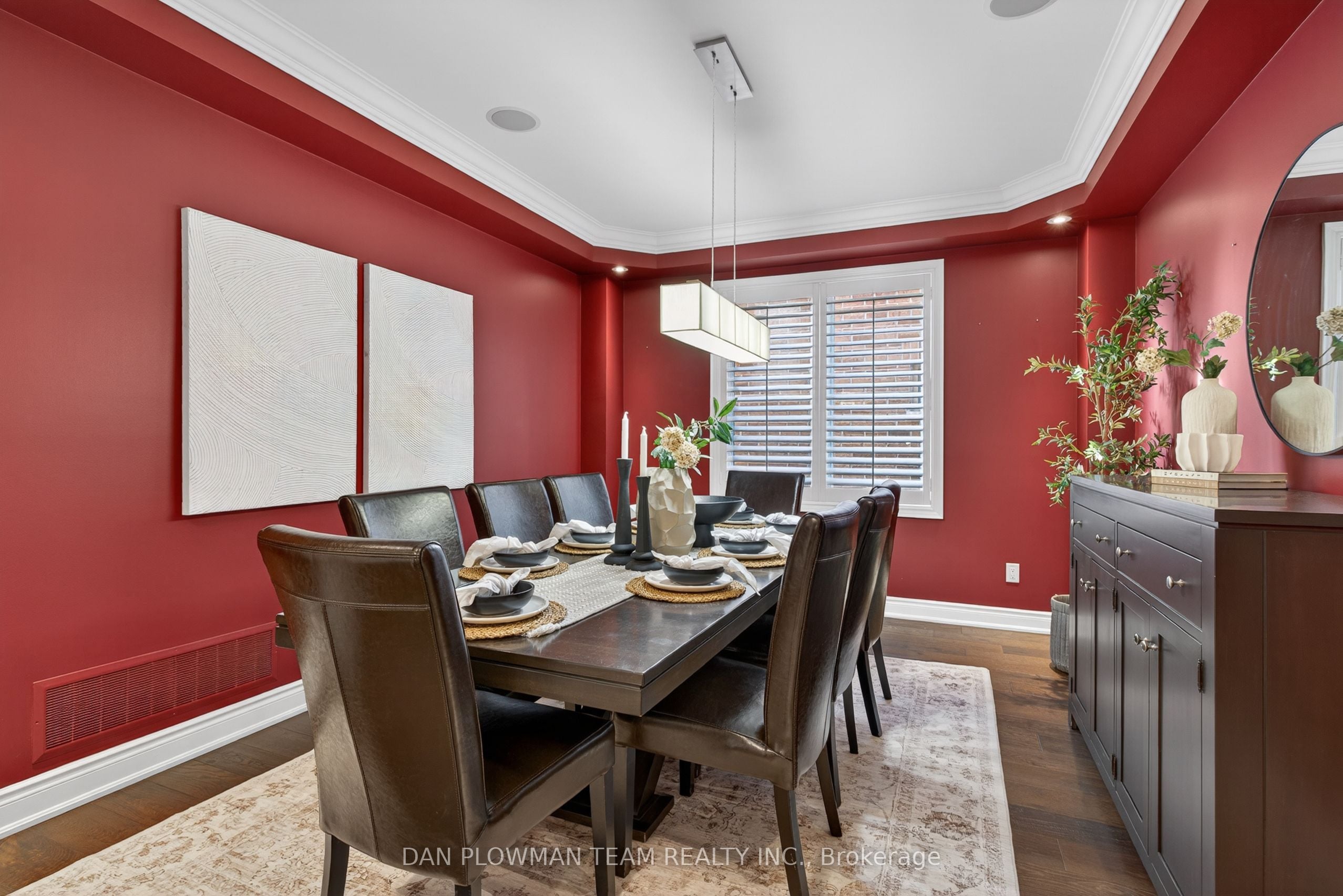 Additional image 6 of 4 Benington Court, Whitby, ON, L1M 0H3