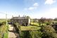 Top Green, Woodend, Towcester, Northamptonshire, NN12