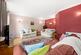 Additional image 13 of Andrew Lane, Stockport, SK6