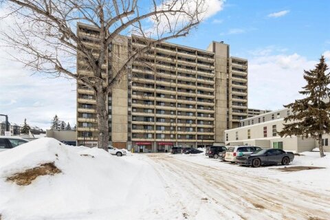 Additional image 7 of 700-11721 Macdonald Drive, Fort Mcmurray, AB, T9H 4H1