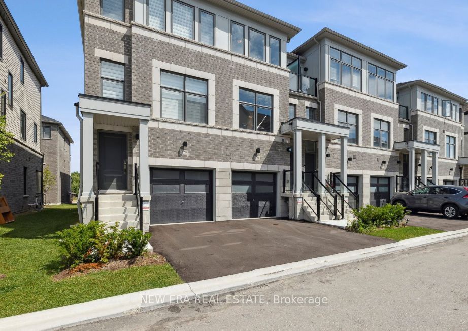Additional image 2 of 778 Kootenay Path, Oshawa, ON, L1H 0A7
