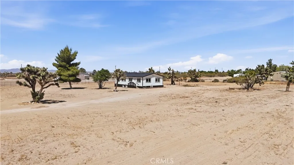 Additional image 64 of 12421 Desert View Road, Pinon Hills, CA 92372