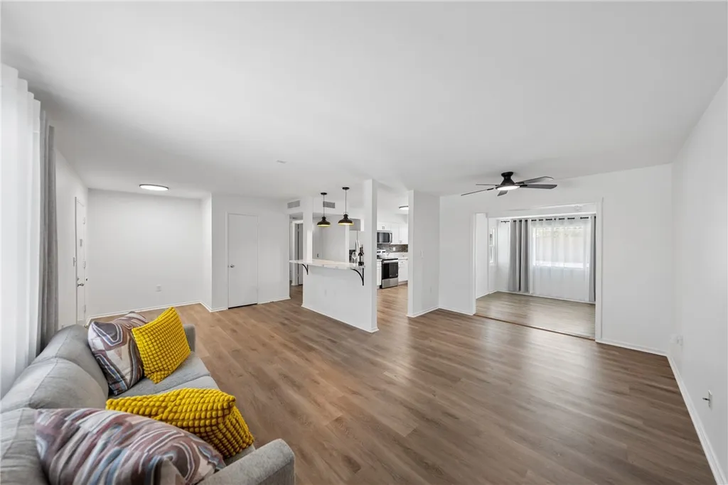 Additional image 16 of 29479 Pebble Beach Drive, Menifee, CA 92586