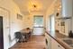 Additional image 3 of Booth Crescent, Waterfoot, Rossendale, BB4