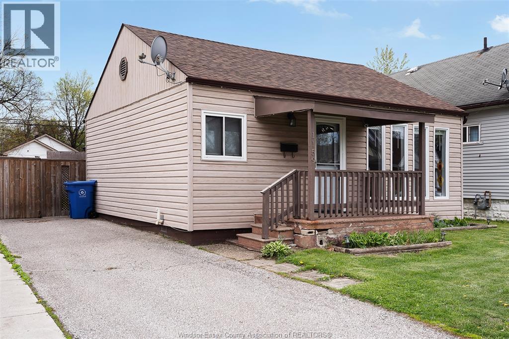 Additional image 2 of 1159 Felix Avenue, Windsor, ON, N9C3L6