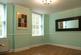 Additional image 4 of Mallard Road, Abbots Langley WD5