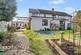 Additional image 19 of Olivers Crescent, Great Wakering