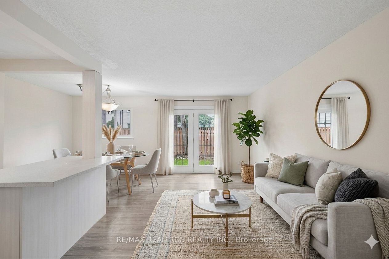 Additional image 6 of 22 Porterfield Crescent, Markham, ON, L3T 4S7