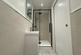 Additional image 23 of Meadow Croft, Wrexham LL13