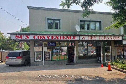 Additional image 2 of 21-23 Scarlett Road, Toronto, ON, M6N 4J5