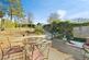 Additional image 28 of Bolgoed Road, Pontarddulais, Swansea, West Glamorgan, SA4