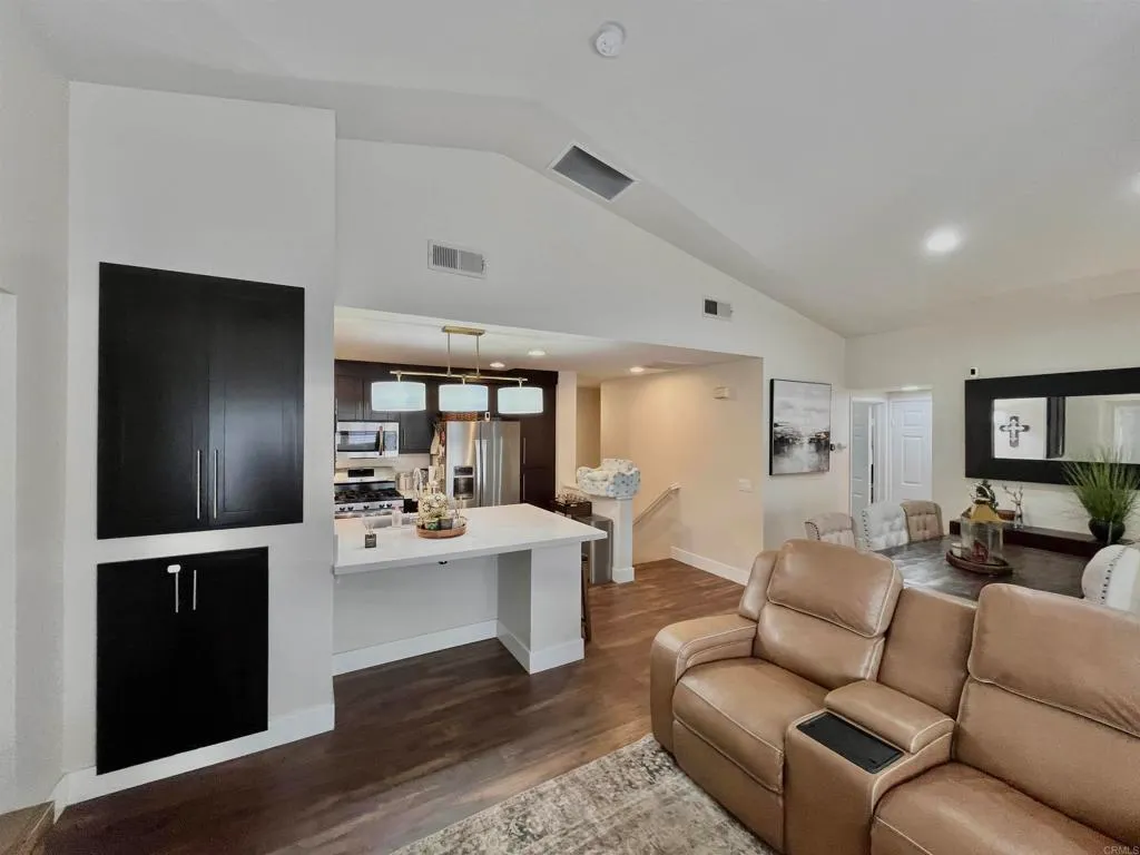 Additional image 41 of 1232 Madrigal Court, Chula Vista, CA 91910