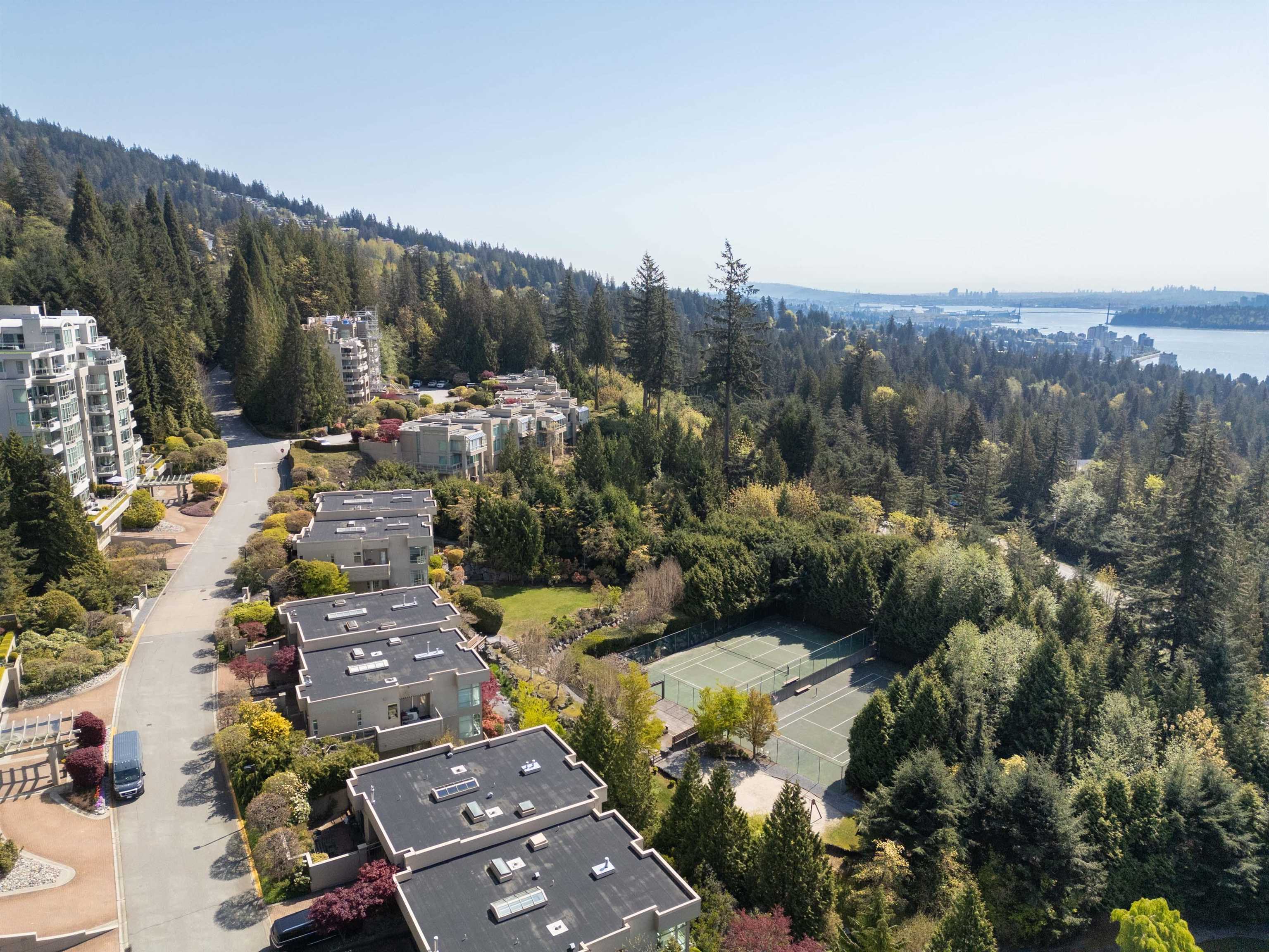 Additional image 4 of 3112 Deer Ridge Drive, West Vancouver, BC, V7S 4W1