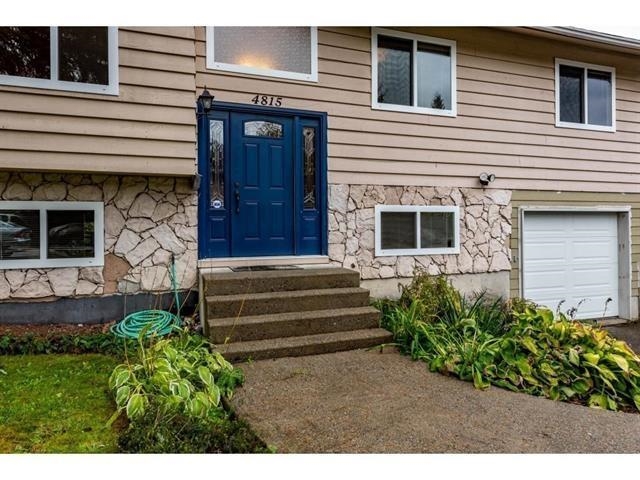 Additional image 2 of 4815 201 Street, Langley, BC, V3A 5V6