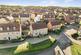 Additional image 21 of Kingsmead, Milton Keynes MK4