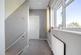 Additional image 14 of Slades Drive, Chislehurst
